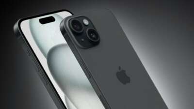 iPhone 17 ve 17 Pro, beklenenden daha yenilikçi geliyor olabilir!