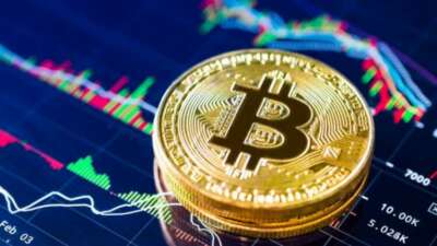 Düşüş sürüyor mu? Bitcoin güncel değeri!