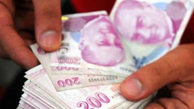 SGK son verileri duyurdu: Son 3 yılda 33 bin 45 kişi erken emekli oldu