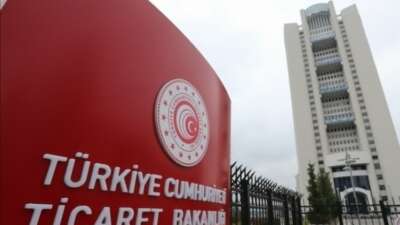 Ticaret Bakanlığı 2025’te uygulamada olacak düzenlemeleri açıkladı