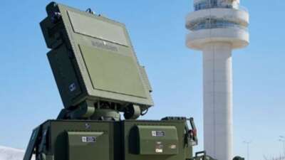 Aselsan’dan 50 milyon dolarlık Radar Entegrasyon Merkezi yatırımı