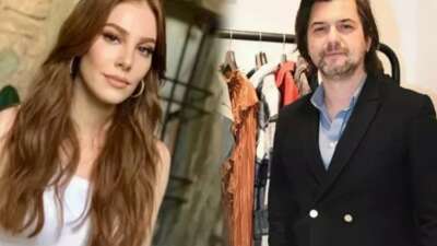 Elçin Sangu ve sevgilisi hakkında olay iddia
