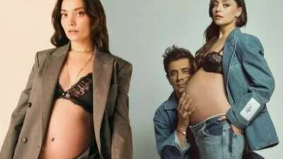 Zeynep Tuğçe Bayat’tan yıllar sonra gelen Cansel Elçin itirafı