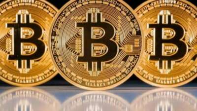 Piyasalar hareketli: Bitcoin yeniden 100 bin Dolar seviyesini gördü