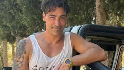 Sarp Levendoğlu çocuk istemediğini açıkladı