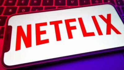 Netflix, görülmemiş bir güncelleme sunacak!