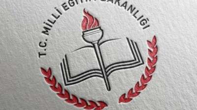 15 tatilin bitmesine kaç gün kaldığı belli oldu