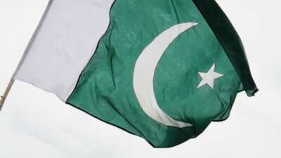Pakistan’da silahlı saldırı: 8 ölü