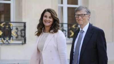 Bill Gates’in en büyük 3 pişmanlığı!