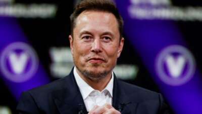 Elon Musk’a kötü haber: Tesla’nın satışları 2025’te beklentileri karşılamayabilir