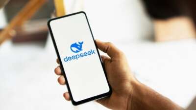 Yapay zeka asistanı DeepSeek ne kadar güvenli?