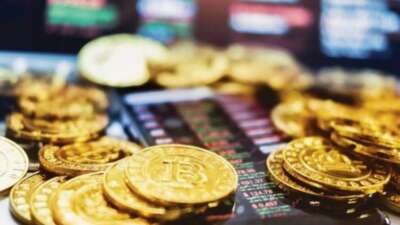 İslam Memiş’ten ‘1 Şubat’ uyarısı: Altın, dolar ve bitcoinde…