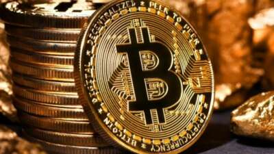 Bitcoin peşinde 10 yıl: Bilgisayar uzmanı, çöplüğü satın almaya da talipli oldu
