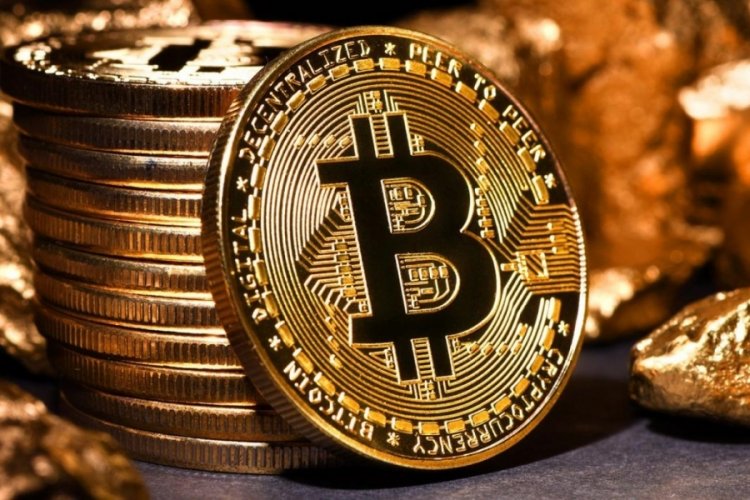 Bitcoin peşinde 10 yıl: Bilgisayar uzmanı, çöplüğü satın almaya da talipli oldu