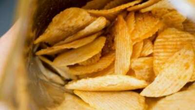 Lays cipste ölümcül tehlike: Toplatılıyor