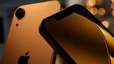 Çıkış tarihi belli oldu! En ucuz iPhone modeli geliyor