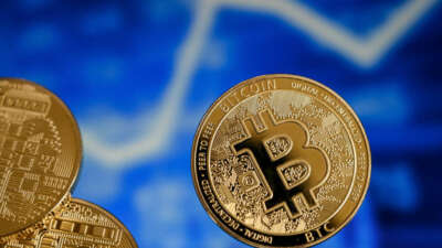 Bitcoin için 700 bin dolar tahmini