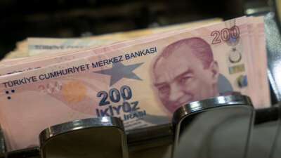 Merkez Bankası’ndan faiz indirimi