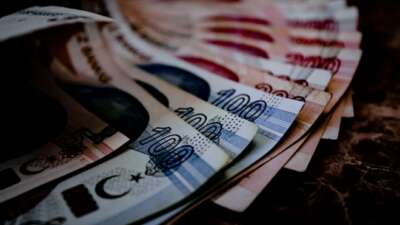 Merkez Bankası’ndan yeni hamle: 20 yıl sonra devreye aldı