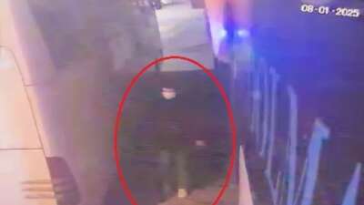 Bursa’da adres sorma bahanesiyle adam vurmuştu… Olayın aslı bambaşka çıktı!