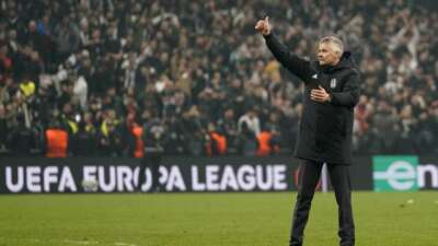 Ole Gunnar Solskjaer’dan maç sonu açıklaması