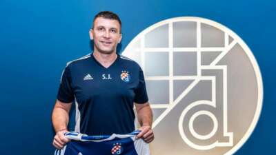Kayserispor’da Sergej Jakirovic dönemi