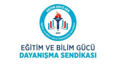 Öğretmenler greve gidiyor… Eğitim Gücü Sendikası tarih verdi
