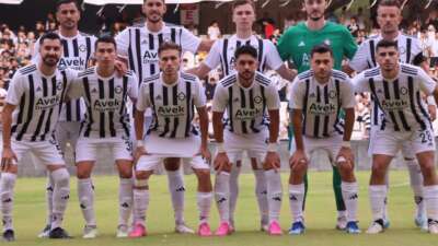 Altay, 50 gün sonra maç kazandı