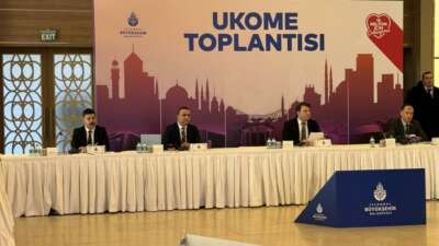İstanbul’da toplu taşıma ücretlerine zam teklifi alt komisyona gönderildi