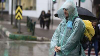 Meteoroloji’den Bursa için son dakika uyarısı
