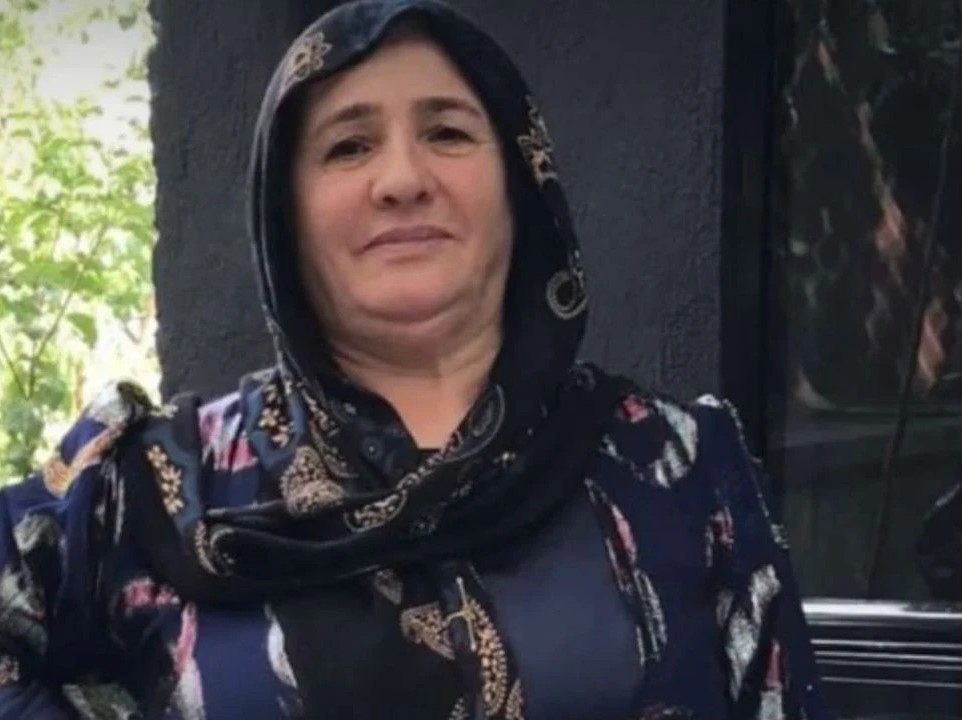 8 çocuk annesinin ölümüne soruşturma 8 çocuk annesinin ölümüne soruşturma