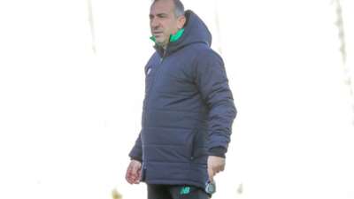 Recep Uçar’dan transfer açıklaması