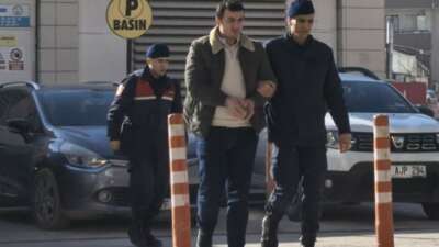 Bursa’da FETÖ operasyonu