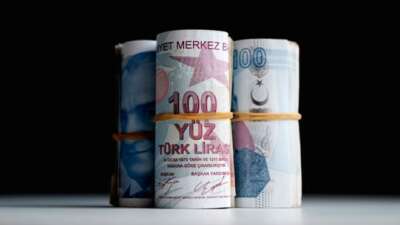 Türkiye’nin kredi notu artacak mı? Gözler Moody’s’te