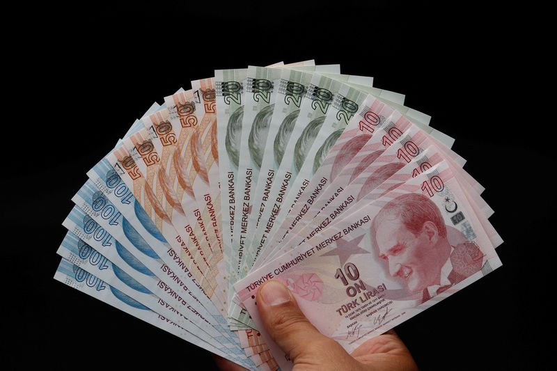 SON DAKİKA! En düşük emekli maaşı belli oldu