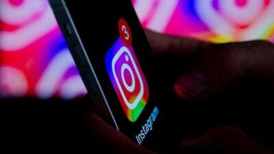 Instagram’a çok konuşulacak 3 yenilik geliyor: Fotoğraflar, yorumlar ve reels…