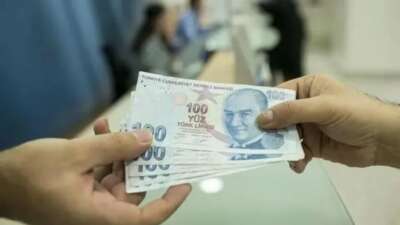 Emekli maaşı promosyonu alanlar dikkat: Maddelerde gizli