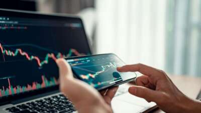 Bitcoin’e Fed dopingi