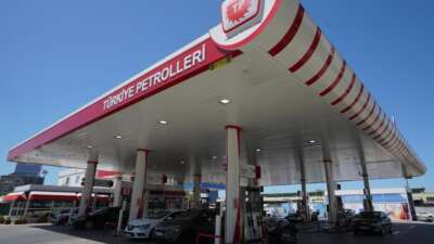 Zeren Group, TP Petrol Dağıtım şirketinin paylarını satın almaktan vazgeçti