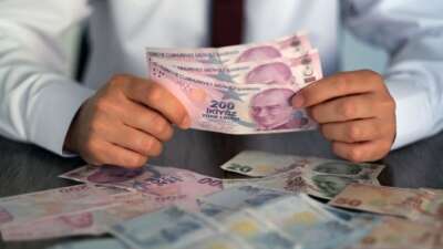 Mevduat faizinde yüzde 50 tarihe karışıyor