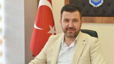 Bursa’da 1 liradan satılan ekmeğin adeti̇ artırıldı