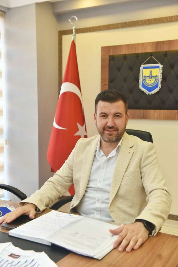 Bursa’da 1 liradan satılan ekmeğin adeti̇ artırıldı