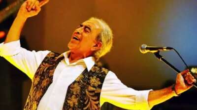 Edip Akbayram’ın son durumu nasıl?
