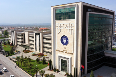 Ankara’da gündem Bursa… Projeler ve yatırımlar onay bekliyor!
