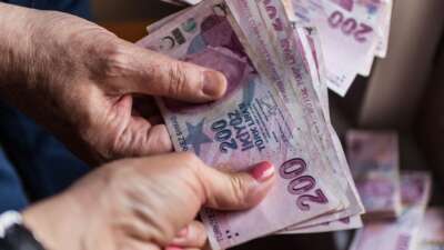 Emekli promosyonu: Hangi banka ne kadar veriyor?