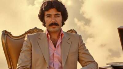 Ferdi Tayfur’un “dudak uçuklatan yıllık telif geliri” iddiaları üzerine açıklama