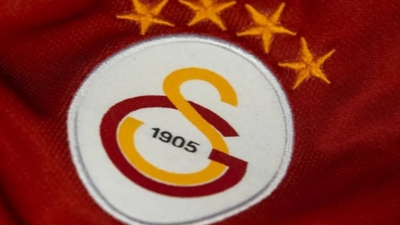 Galatasaray, Eren Elmalı’yı kadrosuna kattı