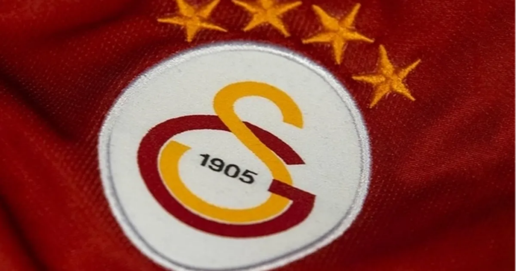 Galatasaray, Eren Elmalı’yı kadrosuna kattı