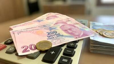 Bankalardan mevduat faizine güncelleme: Aylık getiri değişti
