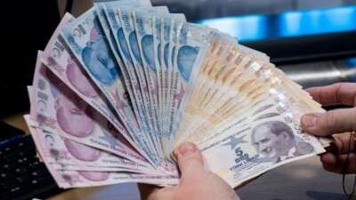 Sıfır faizli kredi veren bankalar listesi